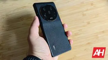 AH Xiaomi 13 Ultra image 7