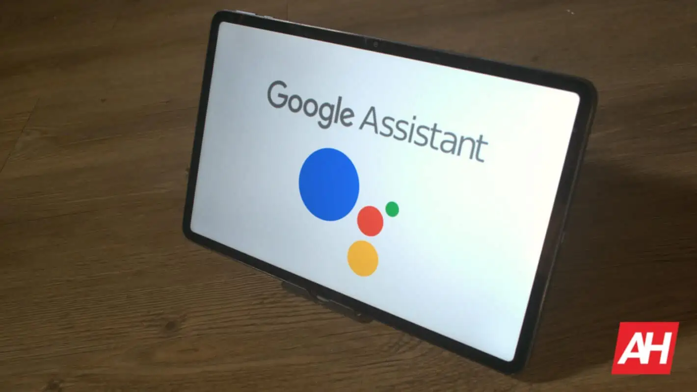 Featured image for Google Assistant will soon stop working on Samsung TVs