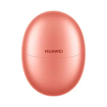 Huawei FreeBuds 5 image 8