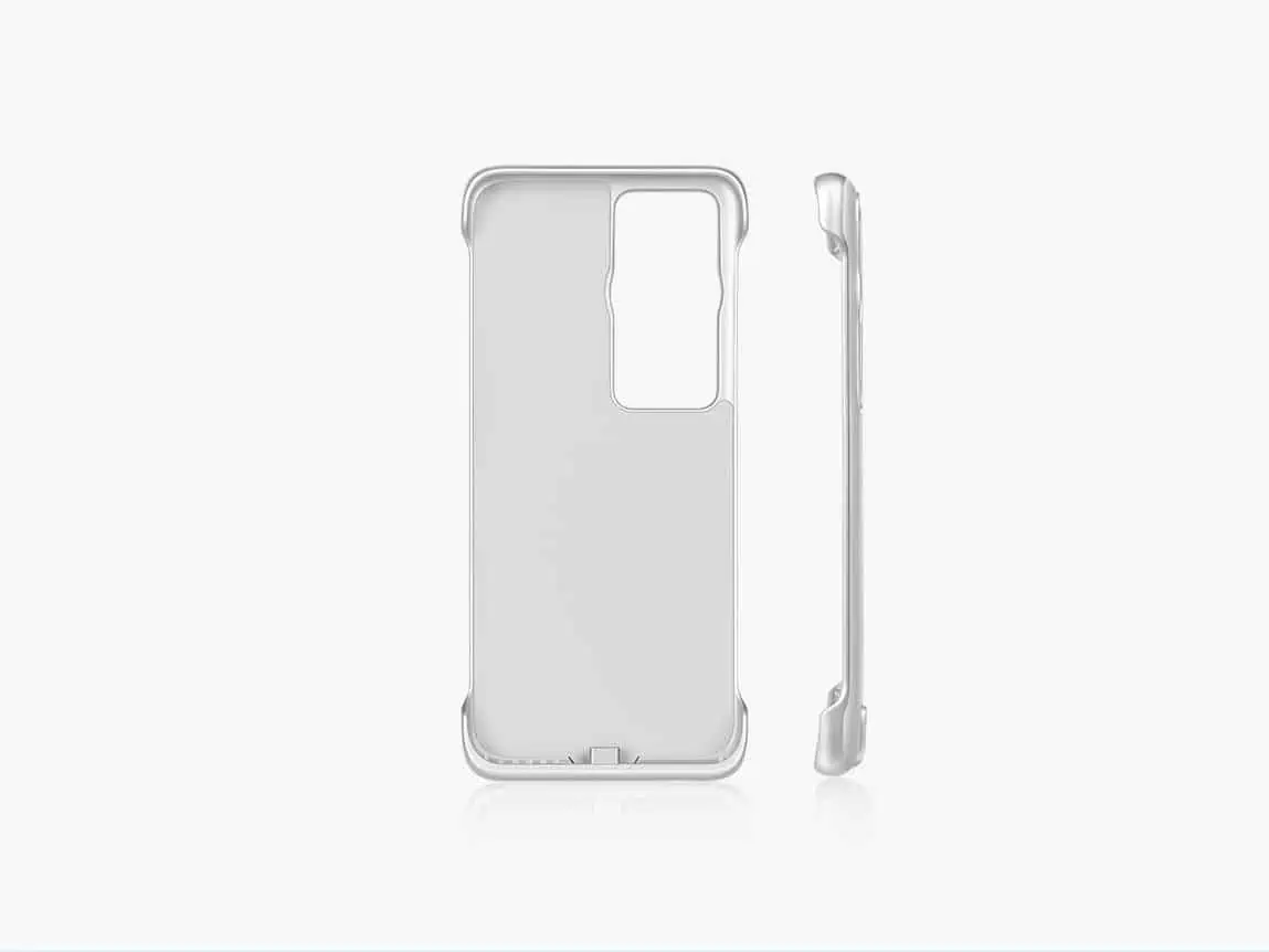 Huawei P60 5G case image 2