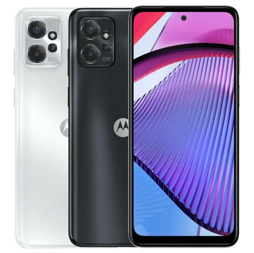 Motorola Moto G Power 5G image 2