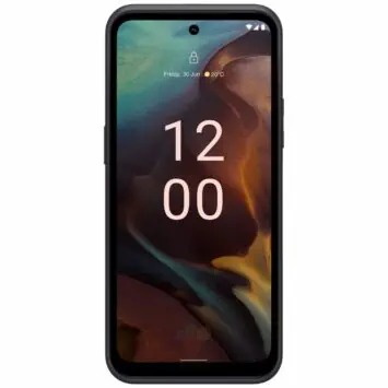 Nokia Sentry 5G leak 1