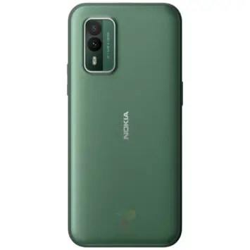 Nokia Sentry 5G leak 10