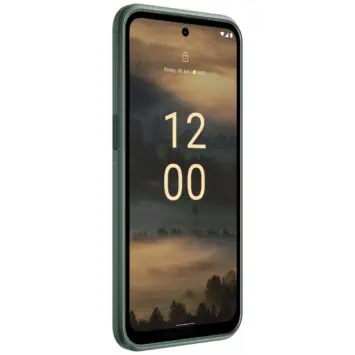 Nokia Sentry 5G leak 11