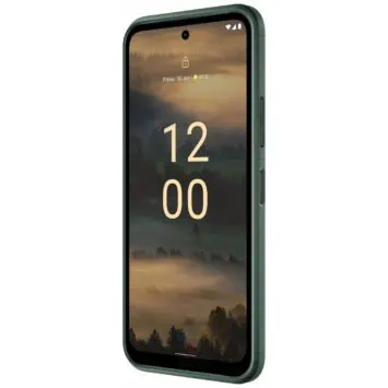 Nokia Sentry 5G leak 12