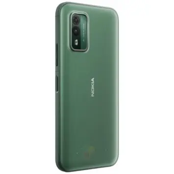 Nokia Sentry 5G leak 14