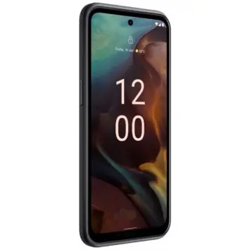 Nokia Sentry 5G leak 3