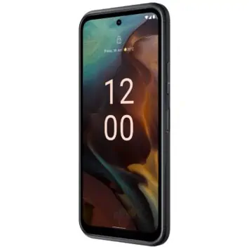 Nokia Sentry 5G leak 4