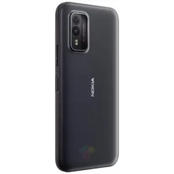 Nokia Sentry 5G leak 6