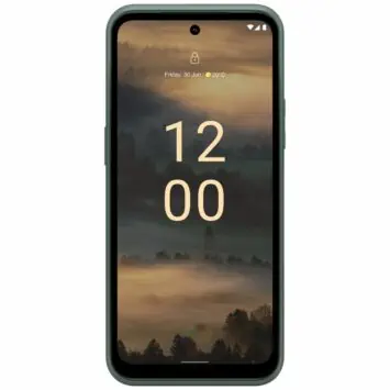 Nokia Sentry 5G leak 9