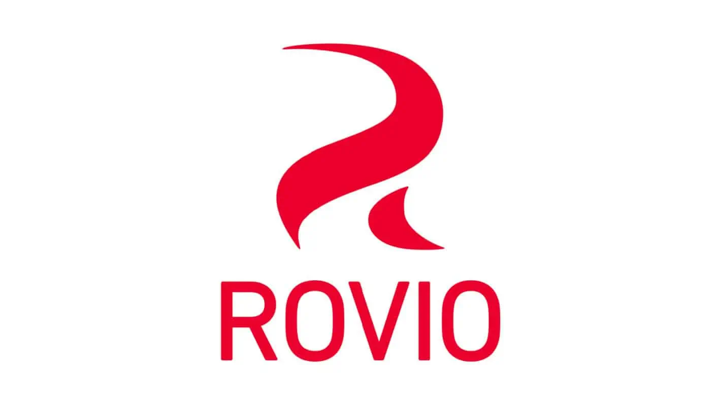 Featured image for SEGA is buying Rovio with the deal expected to close in Q3