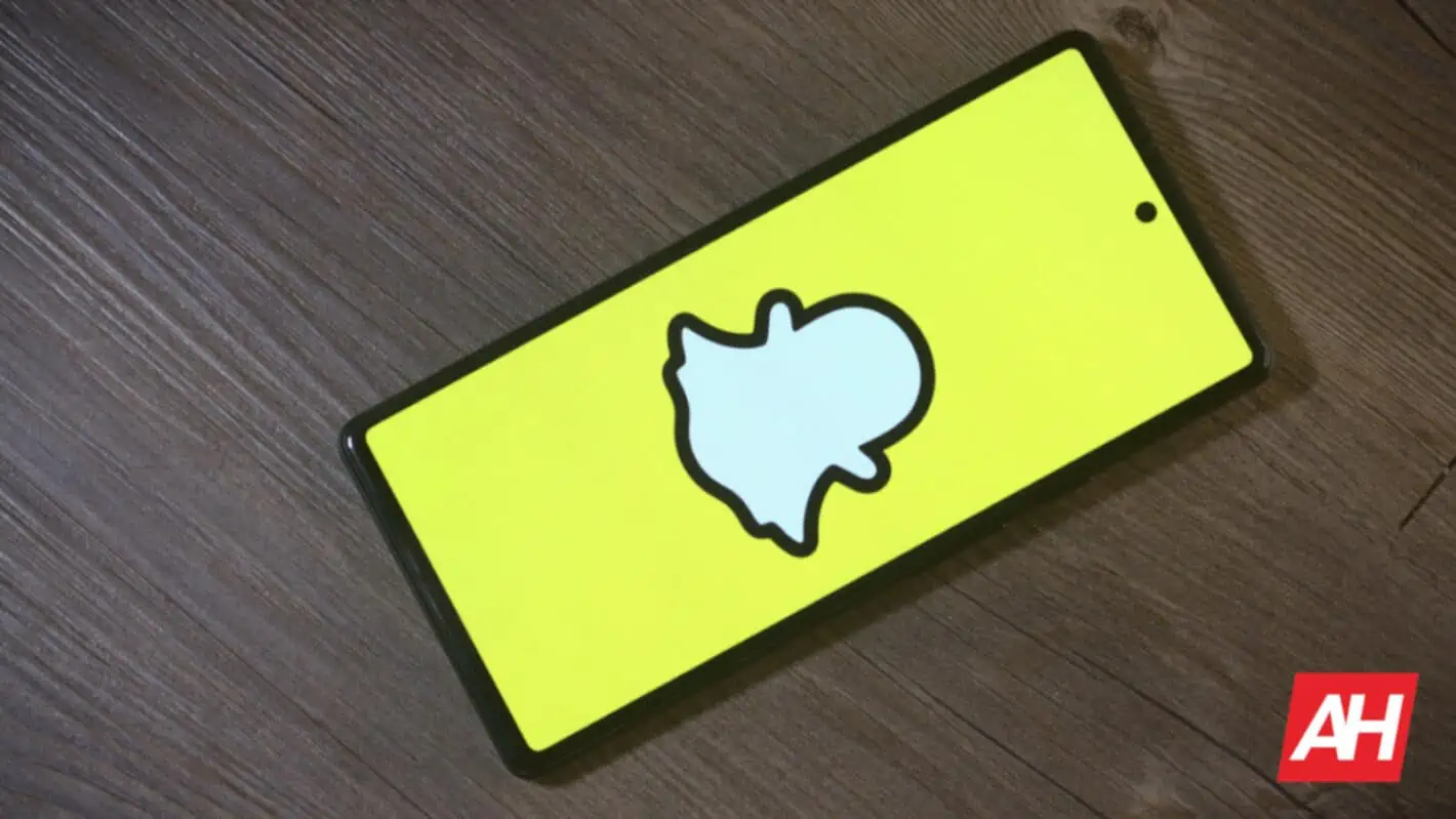 Featured image for Snapchat announces layoffs impact 10% of total workforce