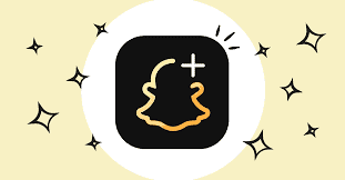 Featured image for Snapchat My AI added a million Snapchat+ users