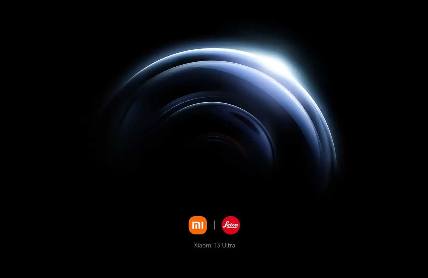 Featured image for Xiaomi 13 Ultra existence & global launch officially confirmed