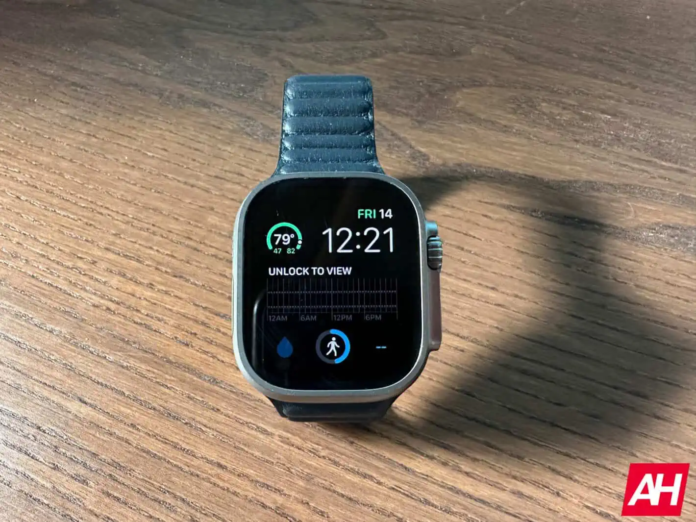 Featured image for Report: The Apple Watch X arrives in 2024 with major upgrades