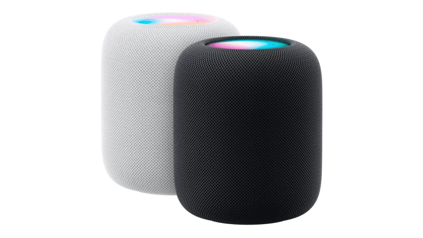 Featured image for Best Apple HomePod Deals for April 2024