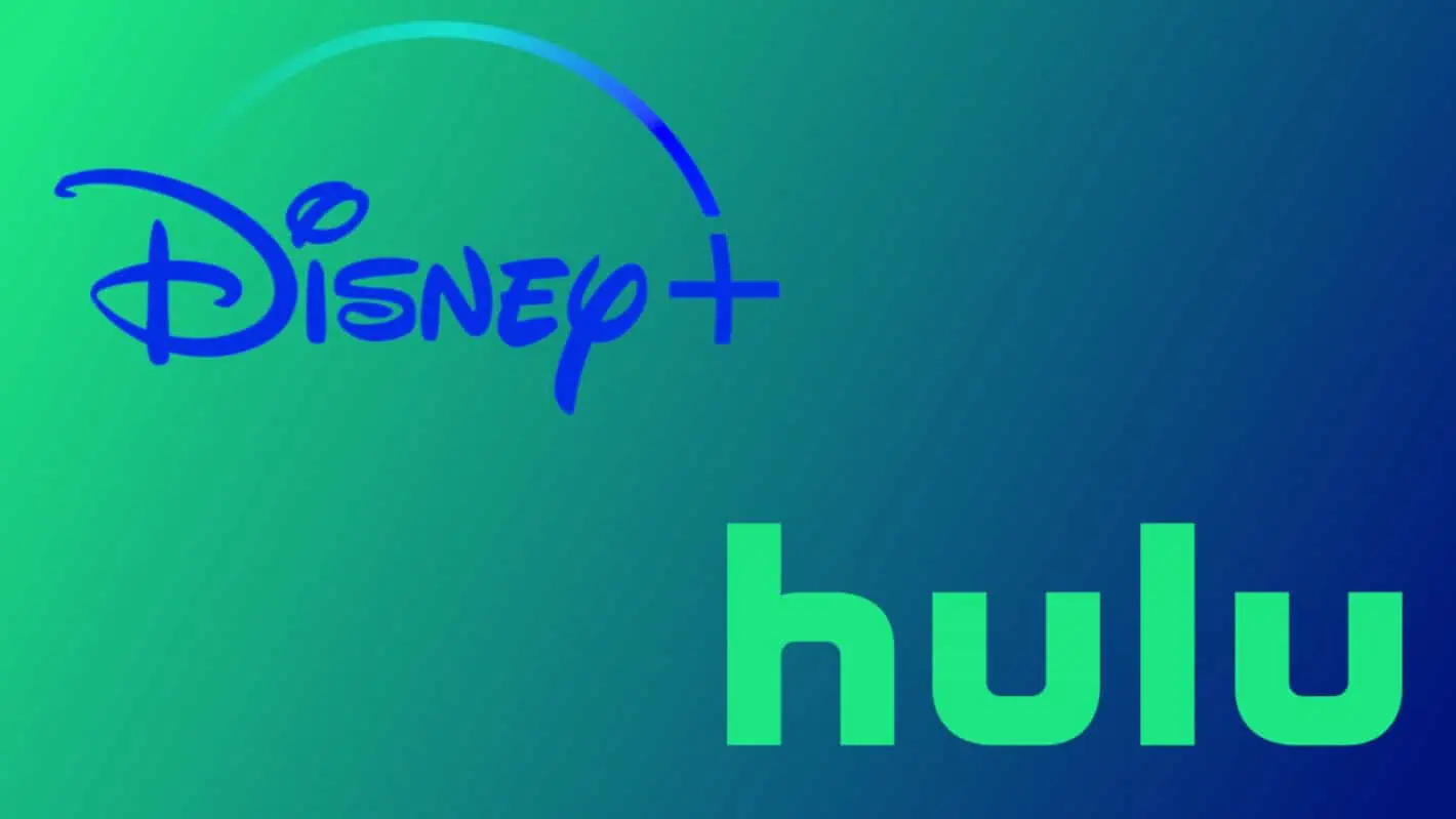 Featured image for Disney+ combines Hulu to offer a new ad free premium plan