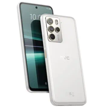 HTC U23 Pro image 1