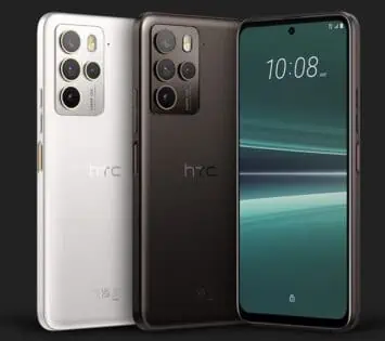HTC U23 Pro image 2