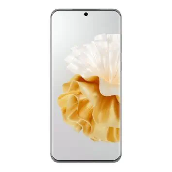 Huawei P60 Pro global image 10