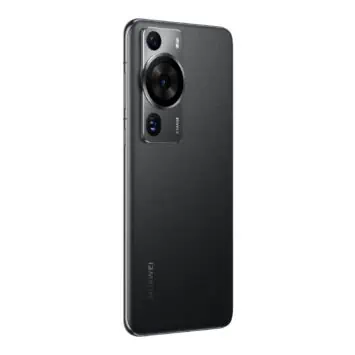 Huawei P60 Pro global image 16