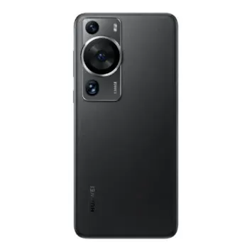 Huawei P60 Pro global image 18