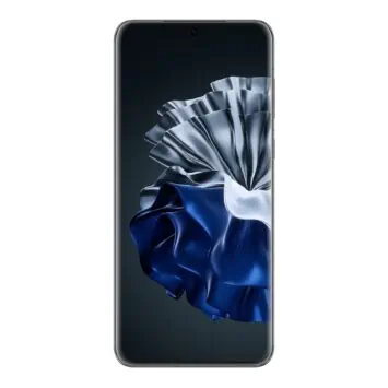 Huawei P60 Pro global image 19