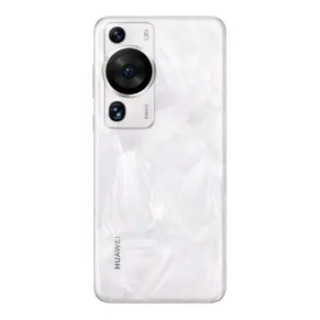 Huawei P60 Pro global image 7