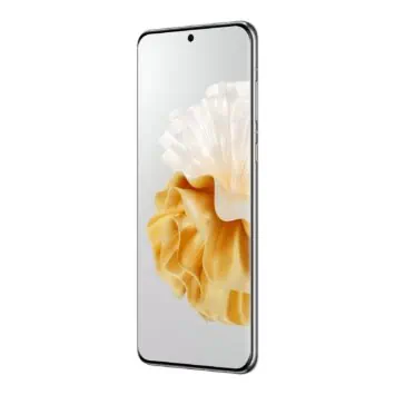 Huawei P60 Pro global image 9