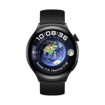 Huawei Watch 4 image 1