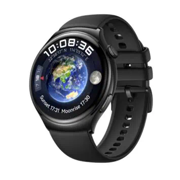 Huawei Watch 4 image 3