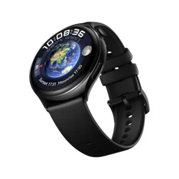 Huawei Watch 4 image 7