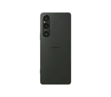 Sony Xperia 1 V image 2