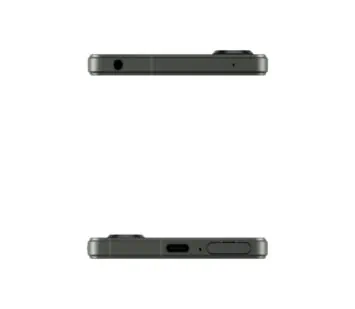Sony Xperia 1 V image 4