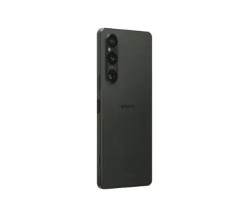 Sony Xperia 1 V image 5