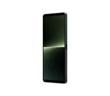 Sony Xperia 1 V image 6