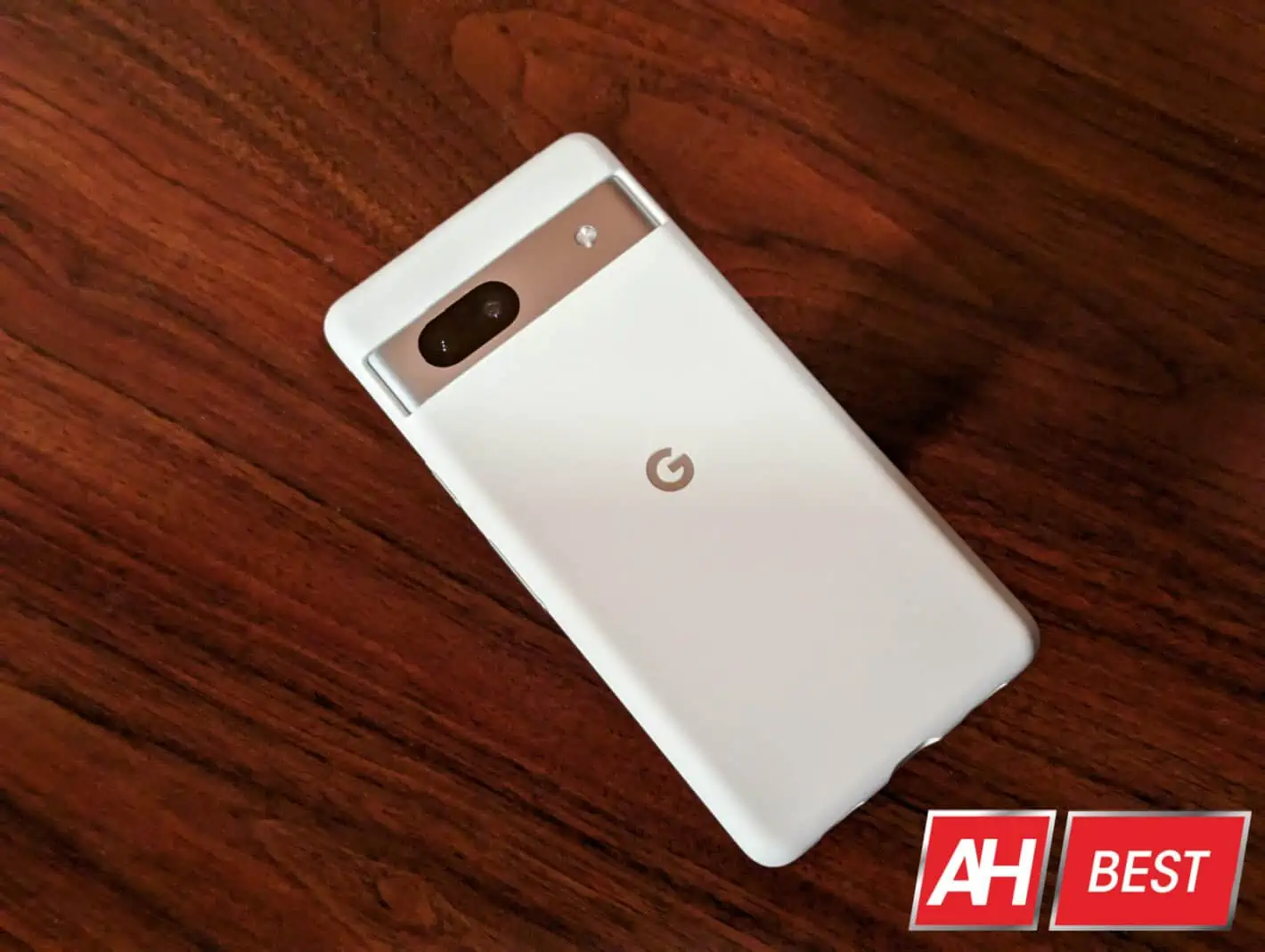 Featured image for 7 Best Cases for the Google Pixel 7a