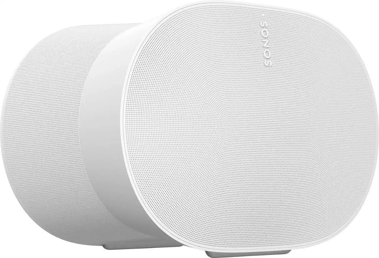 Sonos Era 300 Speaker | Best Buy