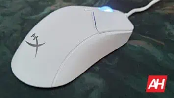 AH HyperX Pulsefire Haste 2 Review (6)