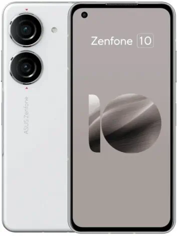 ASUS ZenFone 10 render leak 102