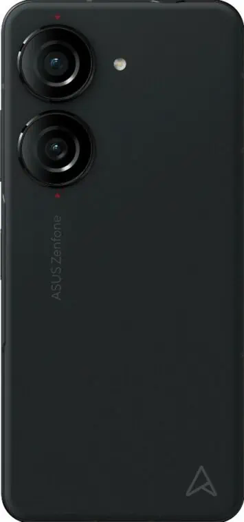 ASUS ZenFone 10 render leak 108
