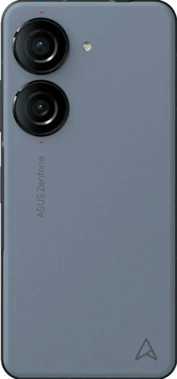 ASUS ZenFone 10 render leak 113