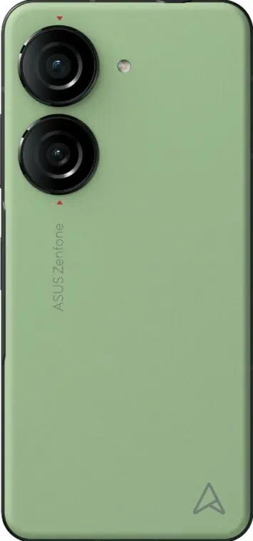 ASUS ZenFone 10 render leak 115