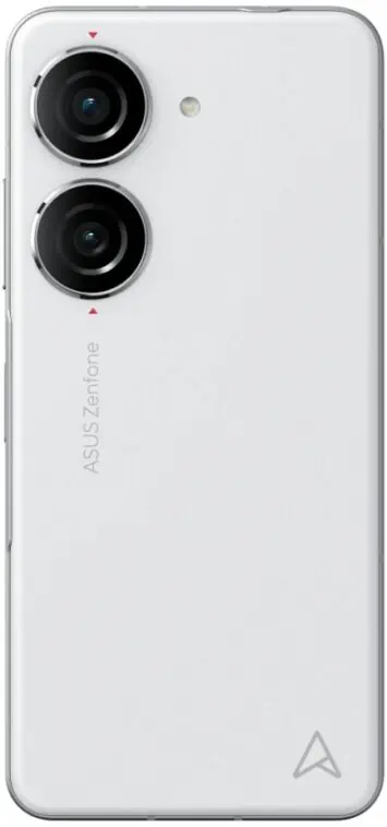 ASUS ZenFone 10 render leak 121