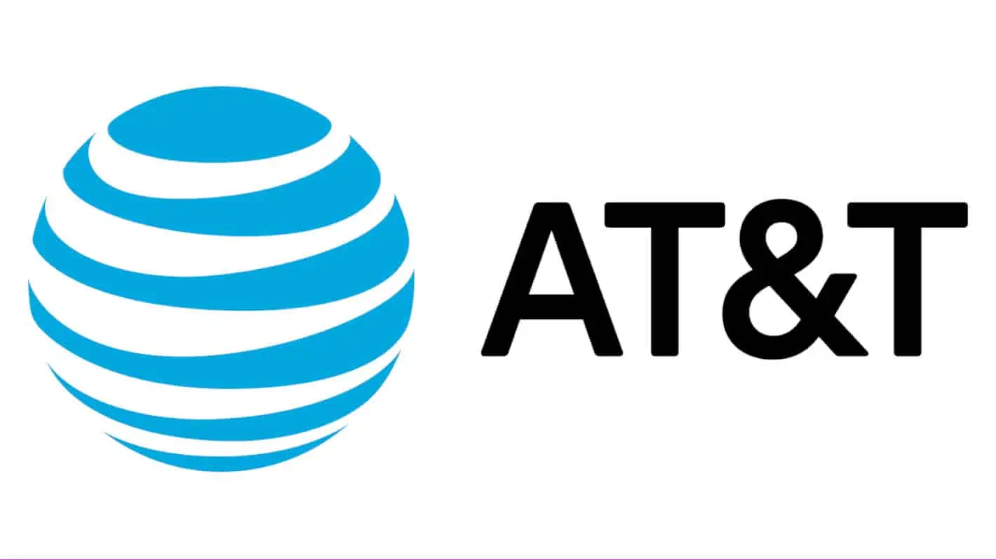 Featured image for Sadly, the AT&T Thanks reward program is shutting down