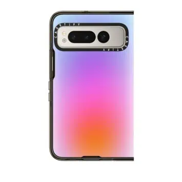 Casetify Pixel Fold case 1