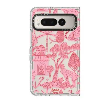 Casetify Pixel Fold case 4