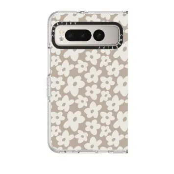 Casetify Pixel Fold case 5