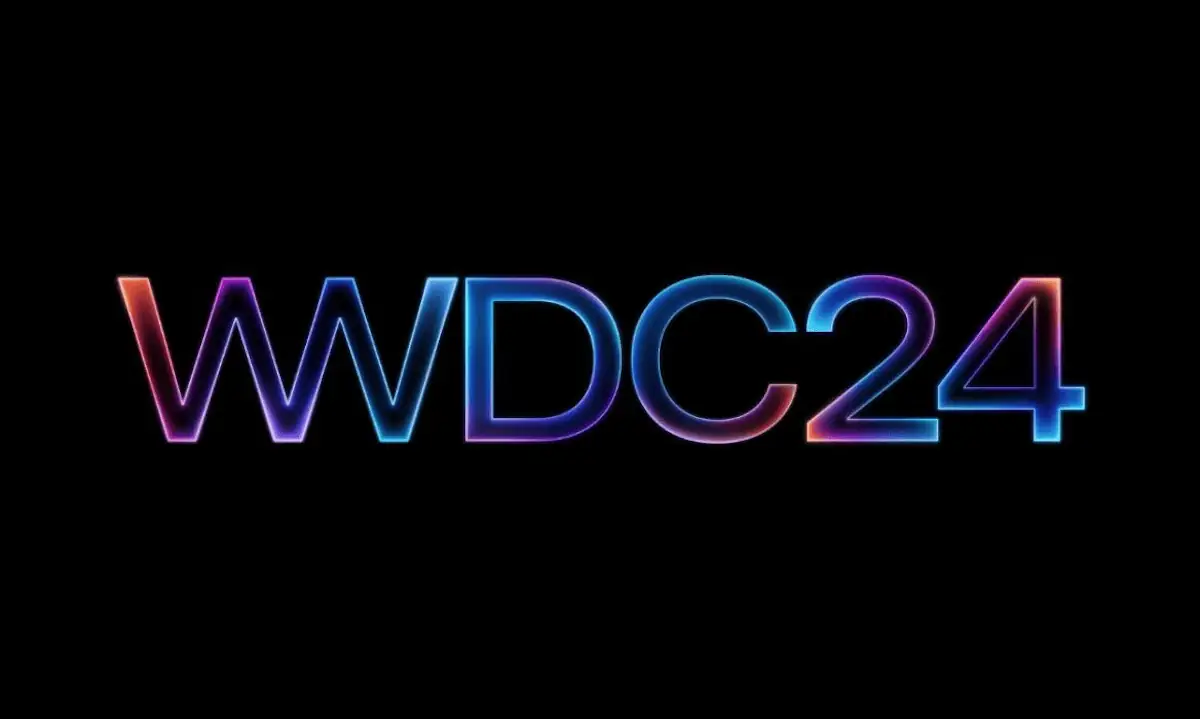 Featured image for WWDC 2024: Everything you need to know!