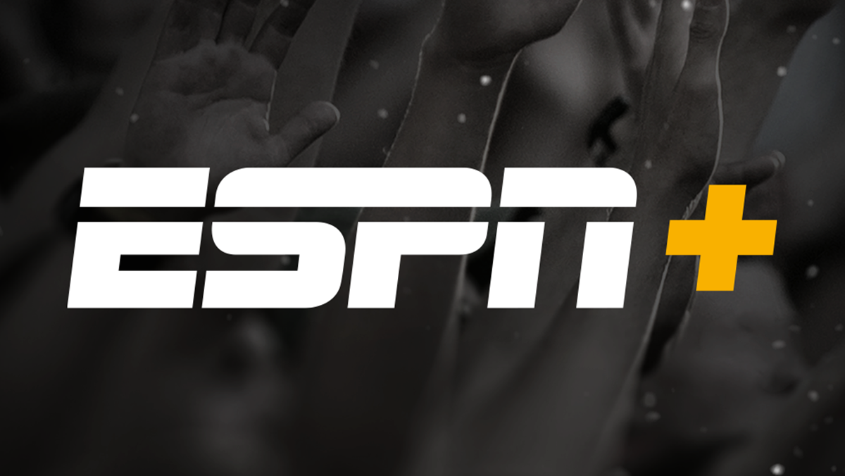 Featured image for ESPN+: Prices, Original Shows, Sports & More